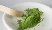 Ceremonial Matcha