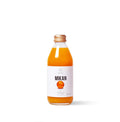 Mikan Sparkling Juice (Single)