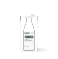 Oat Milk