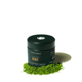 Miru - Rare Matcha Ceremonial Grade
