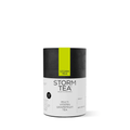 Multi Vitamin Grapefruit Tea