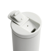 White - 240ml