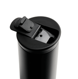 Black - 240ml