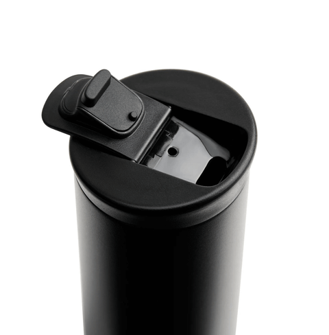 Black - 240ml