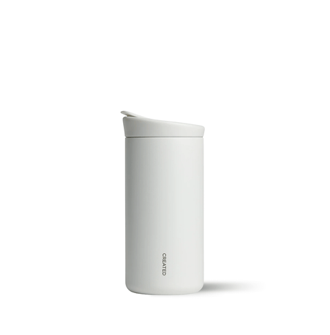 White - 360ml