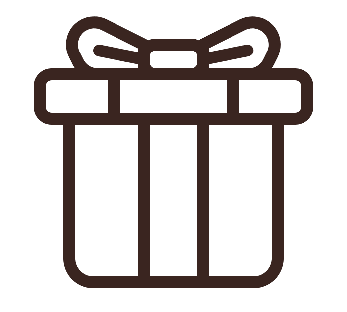 Gift Set