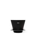 OREA Coffee Brewer V4 - (4 in1)