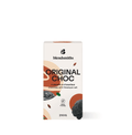 Original Choc Blend