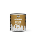 Original Chai Latte