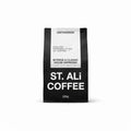 Orthodox | House Espresso Blend