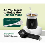 Perfect Mate Cup 8.5 oz - Image 4