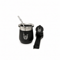 Perfect Mate Set