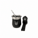 Perfect Mate Set