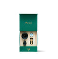 Premium Matcha Set Black