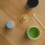 Organic Okumidori Matcha 30g - Image 2