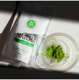 Yame Signature Matcha - Image 2