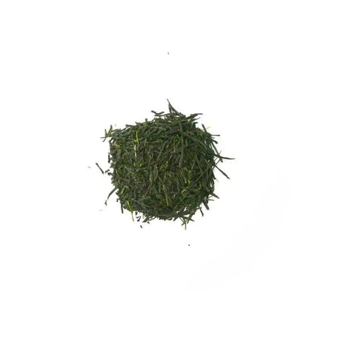 Sencha Japanese Green Tea - Umami - Image 2