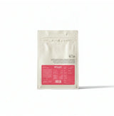 Colombia Huila Pink Bourbon - Image 2