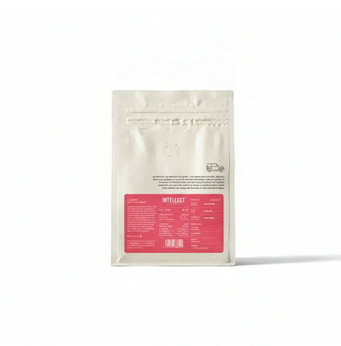 Colombia Huila Pink Bourbon - Image 2