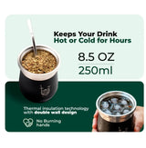 Perfect Mate Cup 8.5 oz - Image 3