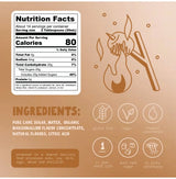 Toasted Marshmallow - Image 3