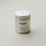 Organic Okumidori Matcha 30g - Image 3