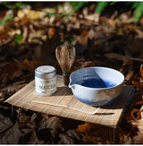 Yama Matcha Green Tea - Image 3