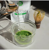 Yame Signature Matcha - Image 3