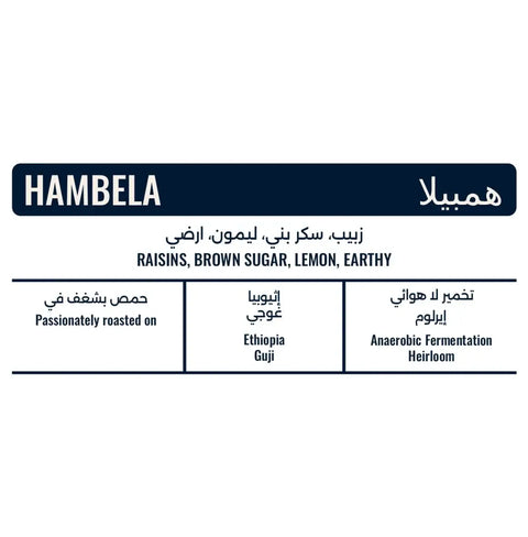 Hambela - Image 3