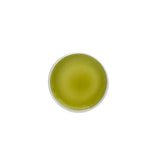 Sencha Japanese Green Tea - Umami - Image 3