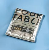 Pourtable Pourover [Box of 6] (84g): The Subko VLGE Blend - Image 4