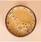 The Ultimate Chai • Starter Bundle - Image 4