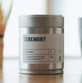 Organic Okumidori Matcha 30g - Image 4
