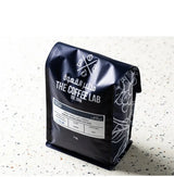 Decaf - Image 4