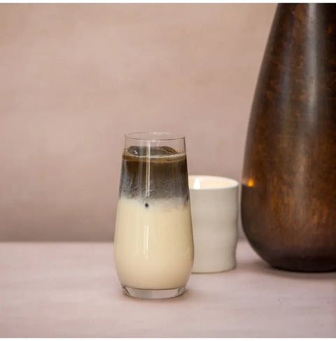 Hojicha Pure - Image 5