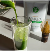 Yame Signature Matcha - Image 5