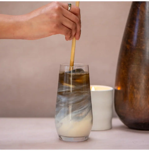 Hojicha Pure - Image 6