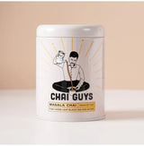 The Ultimate Chai • Starter Bundle - Image 6