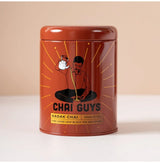 The Ultimate Chai • Starter Bundle - Image 7