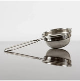 The Ultimate Chai • Starter Bundle - Image 8