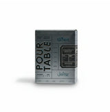 Pourtable Pourover [Box of 6] (84g): The Subko VLGE Blend