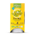 Kraus Organic Mate Cocido Tea Bags