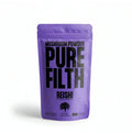 Reishi Mushroom Powder