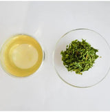 Sencha Japanese Green Tea - Umami
