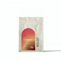 Colombia Huila Pink Bourbon
