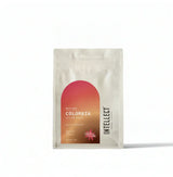 Colombia Huila Pink Bourbon