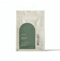 DECAF