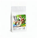Ethiopia Shakiso Mesele 250g