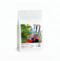 Costa Rica Sol Dorado 250g