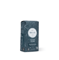 Pure Leaf Organic Yerba Mate